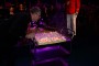 Thumbs/tn_Jubileumconcert 100 jaar Harpe Davids 197.jpg